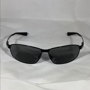 Men’s Black Nike Tour Sunglasses
